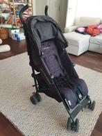 pousette (buggy) Maclaren, Kinderen en Baby's, Kinderwagens en Combinaties, Ophalen, Gebruikt, Kinderwagen, Overige merken