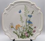 Assiette à gâteau My Garden Villeroy & Boch, Enlèvement ou Envoi