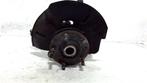 WIELNAAF LINKS VOOR Hyundai iX35 (LM) (01-2010/12-2015), Gebruikt, Hyundai