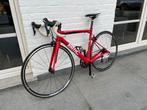 BMC RACEFIETS TEAMMACHINE SLR03 2019 (51), Fietsen en Brommers, Heren, Nieuw, Ophalen of Verzenden, Overige maten