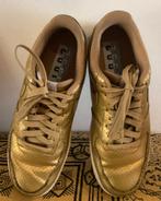 Nike Air Force 1 Gold 1992 Sneakers, Schoenen, Gebruikt, Ophalen of Verzenden
