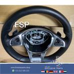 W213 W238 S213 E63 AMG stuur Mercedes E Klasse 2016-2020 63, Utilisé, -, -, Enlèvement ou Envoi