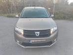 Dacia sandero 1.5dci euro5 model 2014 2pro urgent, Autos, Dacia, Euro 5, Achat, Carnet d'entretien, Diesel