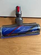 Dyson V12 borstel, Ophalen of Verzenden, Zo goed als nieuw