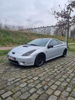 Toyota Celica T23, Auto's, Particulier, Te koop, Celica