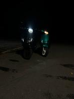 TE RUIL!, Fietsen en Brommers, Ophalen, Zo goed als nieuw