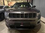 Jeep Compass 1.3 T-GDi Automaat Night Eagle 150Pk, Auto's, Jeep, https://public.car-pass.be/vhr/af94f5f3-7b15-4cf8-a9be-05e2bbb3a64a