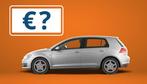 Veilig & snel auto verkopen?, Auto's, Particulier, Te koop