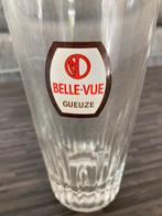 Geuze glazen (6), Verzamelen, Ophalen, Zo goed als nieuw