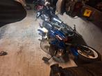 Kawasaki gpz 500s, Motoren, Particulier