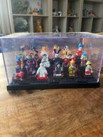 Lego disney 100 Years minifiguren 71038, Ophalen, Zo goed als nieuw, Complete set, Lego