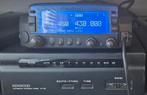 KENWOOD TMV7 VHF/UHF, Telecommunicatie, Ophalen, Gebruikt