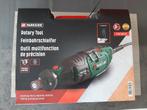 Parkside Rotary Tool PFBS 160 B2, Enlèvement ou Envoi, Neuf, Moins de 400 watts