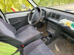 CITROEN C15 1.9 D✅ CT OK+CAR-PASS OK✅👉133283KM👈, Autos, 945 kg, Achat, Entreprise, 2 portes