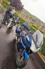 Triumph Trophy 1215 uit 2013 43.000 km, Motoren, Motoren | Triumph, 1215 cc, 3 cilinders, Particulier, Meer dan 35 kW