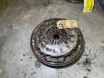 VLIEGWIEL DUBBELE MASSA BMW 3 serie (E90) (21217563287), Auto-onderdelen, Gebruikt, BMW