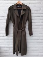 Nieuwe trenchcoats Zara 36/Small, Ophalen of Verzenden, Maat 36 (S)