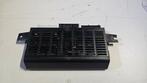 Lichtmodule Man lwr LCM III lear  BMW X5 serie E53 613569146, Auto-onderdelen, Ophalen of Verzenden, Gebruikt, BMW