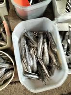 Ankerlood 180gram, Watersport en Boten, Hengelsport | Zeevissen, Ophalen, Nieuw