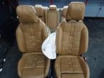 INTERIEUR DS DS 7 Crossback (01-2017/12-2022), Auto-onderdelen, Gebruikt, Overige automerken