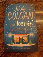 De kerstboekwinkel, nieuw, Jenny Colgan, 50% korting, Ophalen of Verzenden, Nieuw, Jenny colgan