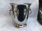 Champagne koeler, Verzamelen, Ophalen of Verzenden, Zo goed als nieuw, Frankrijk, Champagne