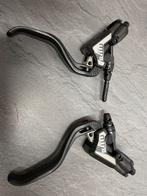 Leviers de frein Magura MT8 neufs, Enlèvement ou Envoi, Neuf