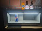 Red Bull frigo koelkast, Enlèvement ou Envoi