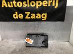 Accubak van een Volvo S40/V40, Auto-onderdelen, Ophalen of Verzenden, 3 maanden garantie, Gebruikt, Volvo