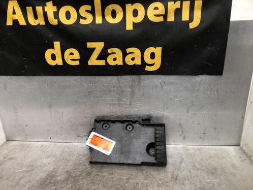Accubak van een Volvo S40/V40, Auto-onderdelen, Carrosserie, Volvo, Gebruikt, 3 maanden garantie, Ophalen of Verzenden