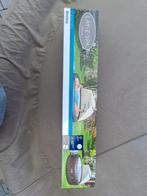 Jacuzzi, Tuin en Terras, Ophalen, Gebruikt, Vast
