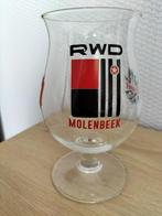 Duvelglas RWDM, Collections, Enlèvement ou Envoi, Neuf, Verre ou Verres, Duvel