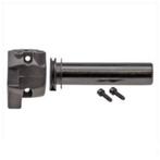 mbk booster mbk booster gasdraaipijp + spiegelhouder, Ophalen, Nieuw, Overige typen