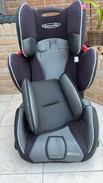 Autostoel, Kinderen en Baby's, Autostoeltjes, 9 t/m 18 kg, Verstelbare rugleuning, Ophalen, Overige merken