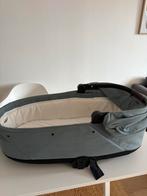 Landeau pour pousete cybex, Enlèvement ou Envoi, Poussette