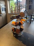 spiraal voor koffiepads dolce gusto, Ophalen, Zo goed als nieuw, Overige modellen, Koffiepads en cups