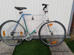 Primorosso, Fietsen en Brommers, 53 tot 57 cm, Ophalen, Gebruikt, Staal