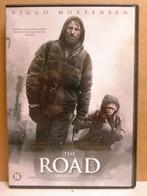 The Road (2009) Viggo Mortensen - Robert Duvall, Ophalen of Verzenden, Vanaf 12 jaar, Zo goed als nieuw, Actie