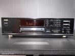 AKAI Cd 57, TV, Hi-fi & Vidéo, Lecteurs CD, Enlèvement ou Envoi, Comme neuf