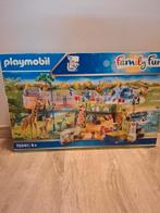 playmobil sets, Ophalen of Verzenden, Zo goed als nieuw