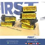 A2059008618 MERCEDES SRS AIRBAG MODULE W205 S205 C205 A205 C, Autos : Pièces & Accessoires, Utilisé, -, -, Enlèvement ou Envoi