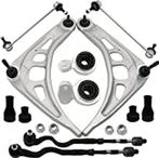 BMW E46 draagarm BMW E46 Touring draagarm Compact Coupe Seda, Ophalen of Verzenden, Nieuw, BMW