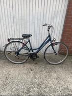 Damesfiets Avenue Speed, Fietsen en Brommers, Fietsen | Dames | Damesfietsen, 47 tot 50 cm, Versnellingen, Zo goed als nieuw, Ophalen
