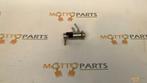 Mercedes-Benz originele Adblue Injector A0004904100, Auto-onderdelen, Ophalen of Verzenden, Gebruikt