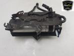 BRANDSTOFFILTERHUIS Volkswagen Transporter T5, Gebruikt, Volkswagen