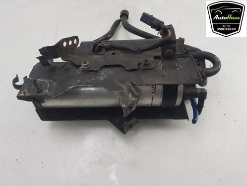 BRANDSTOFFILTERHUIS Volkswagen Transporter T5, Auto-onderdelen, Filters, Volkswagen, Gebruikt