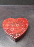 Orakelkaarten van de liefde Toni Carmine Salerno, Ophalen of Verzenden, Zo goed als nieuw, Tarot of Kaarten leggen, Toni Carmine Salerno