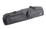 Phottix gear bag 70cm (28"), Ophalen of Verzenden, Nieuw, Overige typen
