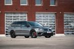 Volkswagen Golf 7 R variant facelift, Autos, Achat, Euro 6, Alcantara, 5 portes