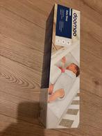 Doomoo zijslaper, Enlèvement, Neuf